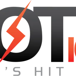 107.7 HOT FM