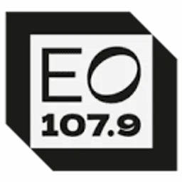 107.9 El Observador version 4