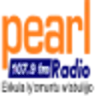 107.9 Pearl Fm