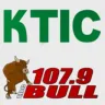 107.9 The Bull