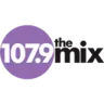 107.9 The Mix