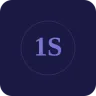 108 Soul