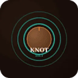 108.5 The KNOT