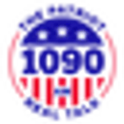 1090 KJR