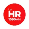 1090 La HR (Puebla) - 1090 AM