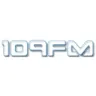 109FM