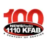 1110 KFAB