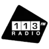 113.FM Coffee House