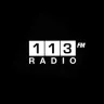 113.FM - Indie Nation