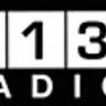 113.fm Legends of Country