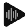 121 Radio