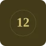 123.fm