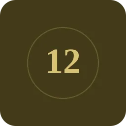 123.fm