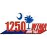 1250 WTMA