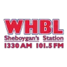 1330 & 101.5 WHBL