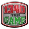 1340 The Game