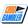 1390 WNIO