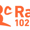 13C