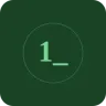 13x_/BY _MX2