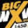 1450 & 96.1 The Big X