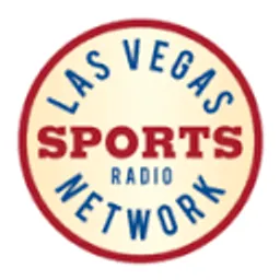 1460 ESPN Deportes