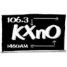 1460 KXNO
