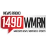 1490 WMRN