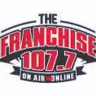 1560 The Franchise 2