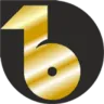16Radio