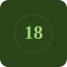 181.FM 80s R&B