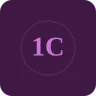 181.FM Classic Energy