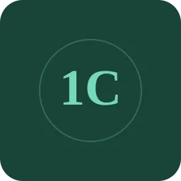 181.fm classical music