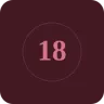 181.FM