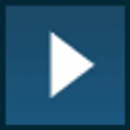 181.fm True RnB