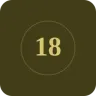 181.fm