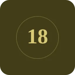 181.fm
