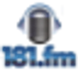 181.FM - Vocal Jazz