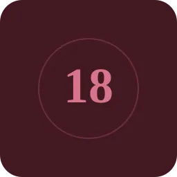 181.FM