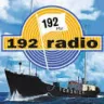 192 Radio