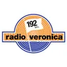 192 Radio Nederland