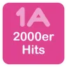 1A 2000er Hits