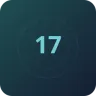 1A 70er Hits