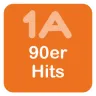 1A 90er Hits