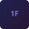 1A Fitness Hits