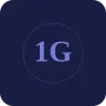 1A Good Life