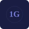 1A Good Life
