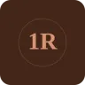 1A Rock Songs