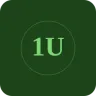 1A Urban Music
