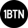 1BTN