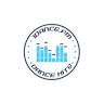 1Dance.fm